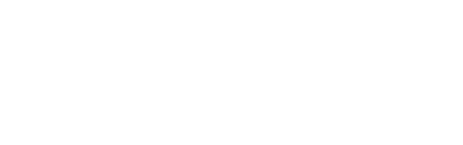 InterNations logo