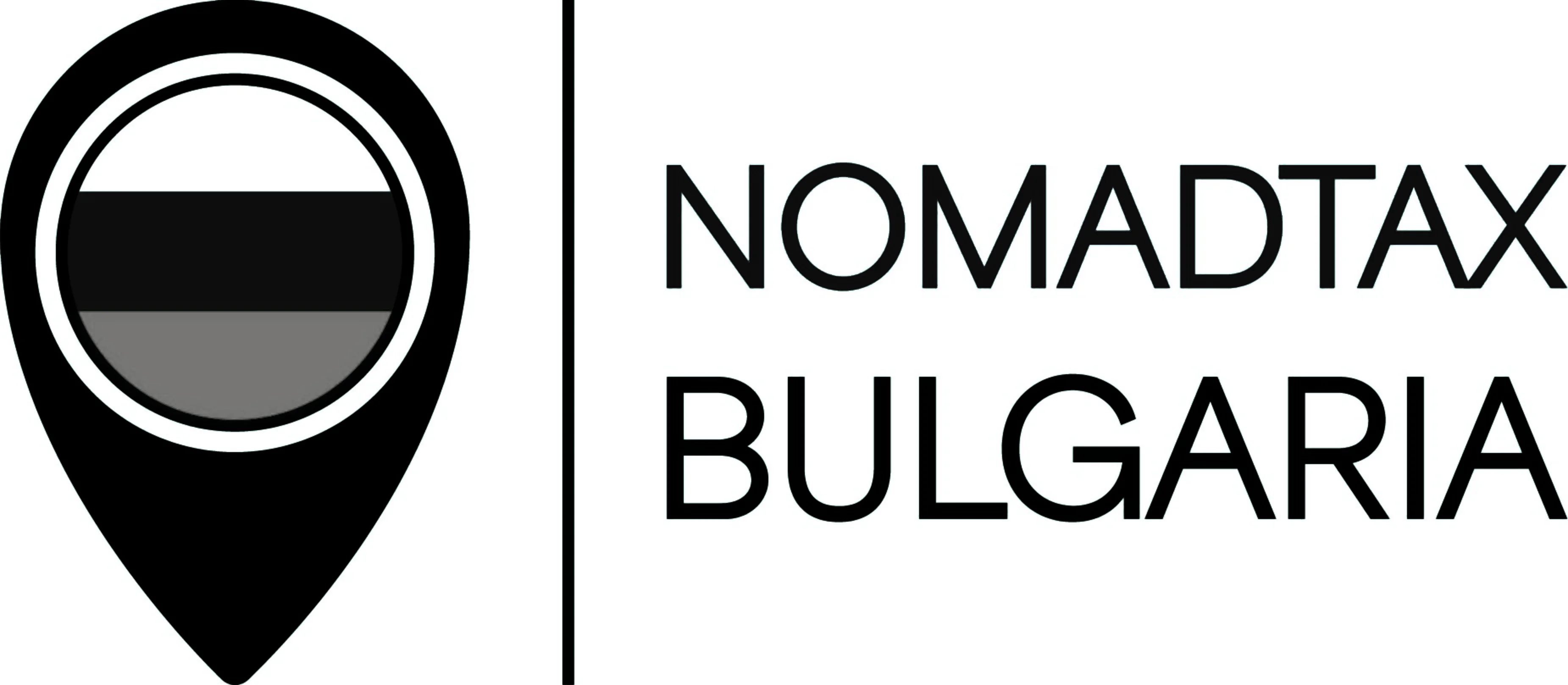 Nomad Tax Bulgaria