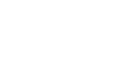 Tulsa Remote
