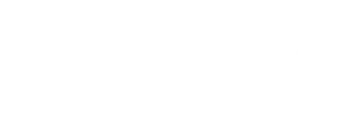 Betahaus logo