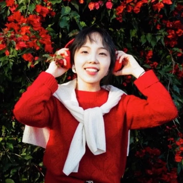 Rainy Zhou, community builder and growth operator in China's AI and digital nomad ecosystems