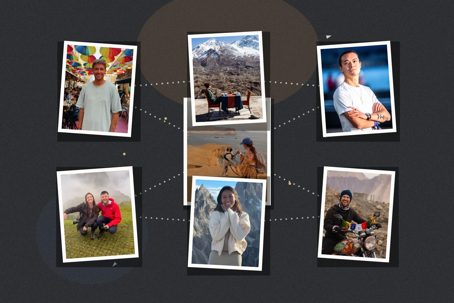 Digital Nomad Life: Real Stories & Income Streams