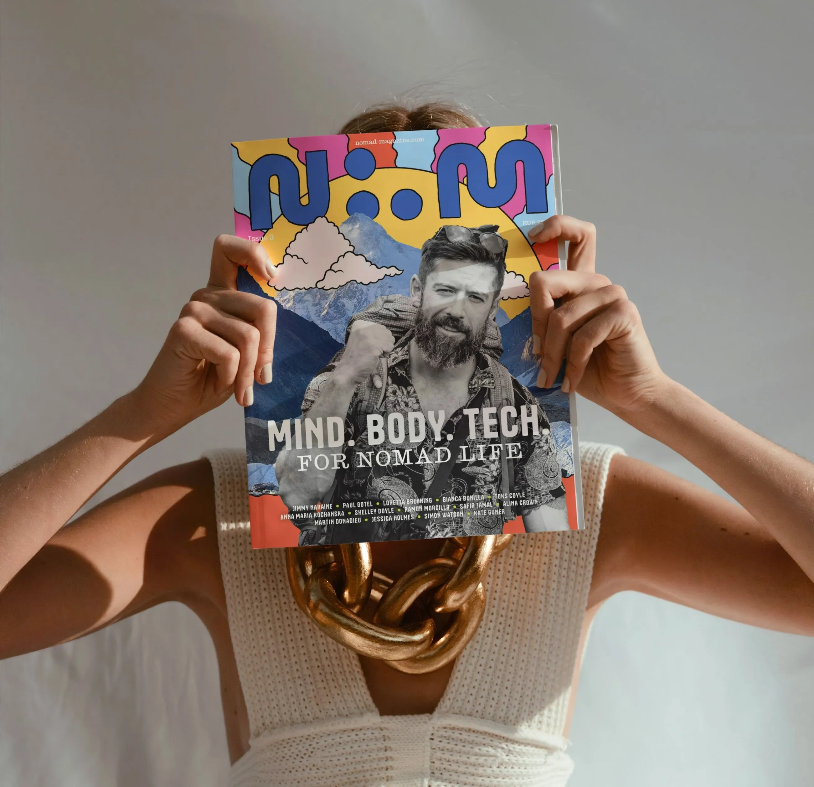 Confession Time: 3rd Edition Confessions