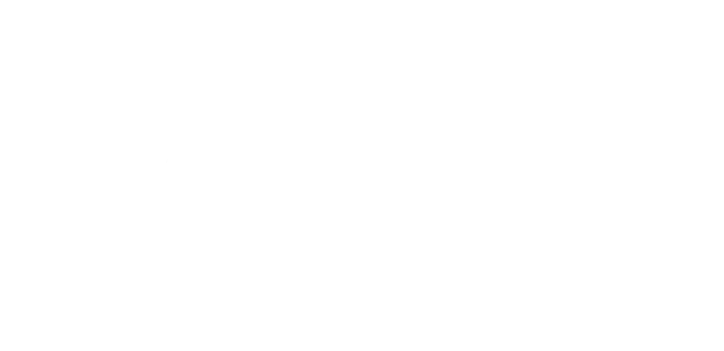 Madeira Friends logo