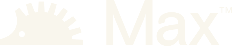 DataBench (Max Browser)