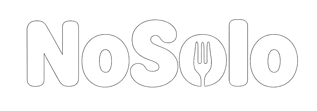 NoSolo
