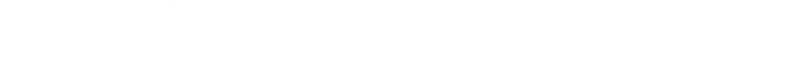 Rent Remote logo