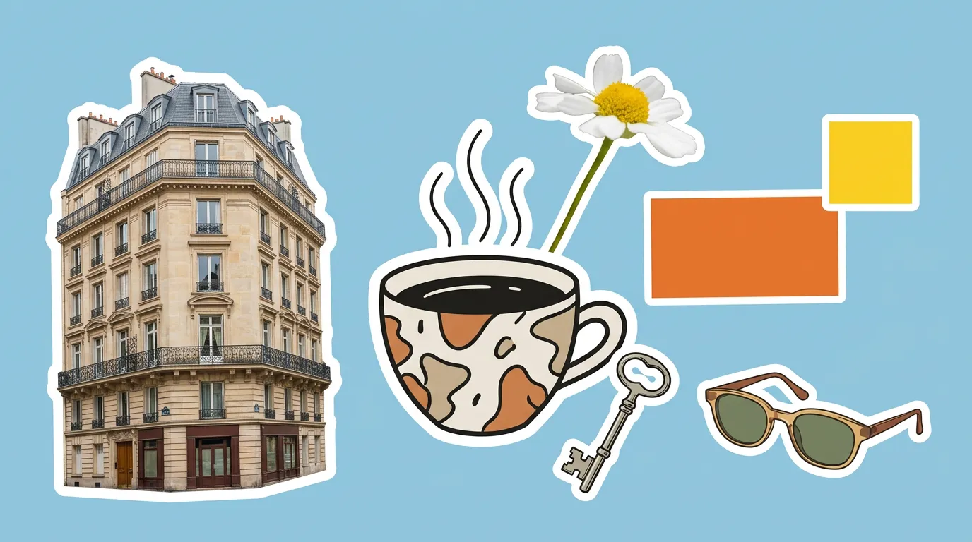 Smart Nomad Tier 2 Cities and Geo-Arbitrage