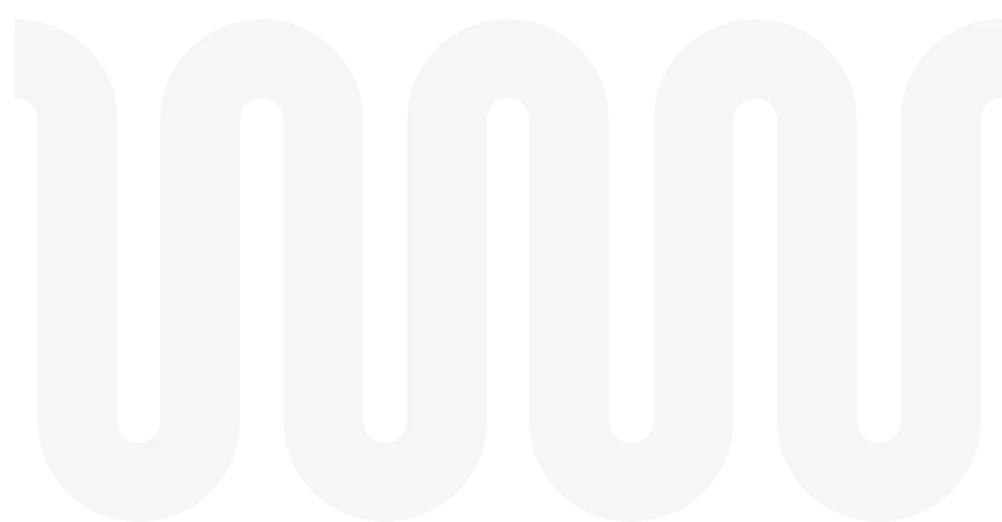 Abstract graphic representing community